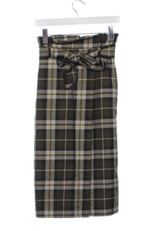 Szoknya H&M, Méret XS, Szín Sokszínű, Ár 2 729 Ft