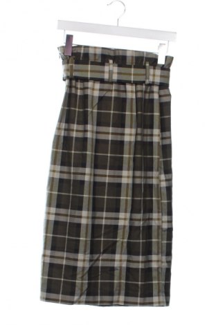 Szoknya H&M, Méret XS, Szín Sokszínű, Ár 2 729 Ft