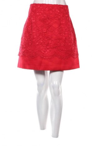 Spódnica H&M, Rozmiar XL, Kolor Czerwony, Cena 62,99 zł