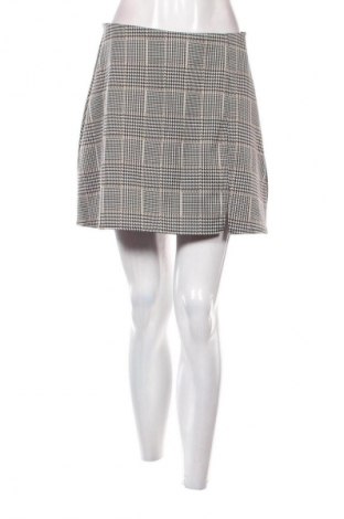 Fustă H&M, Mărime M, Culoare Multicolor, Preț 64,99 Lei