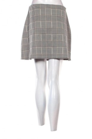 Fustă H&M, Mărime M, Culoare Multicolor, Preț 64,99 Lei