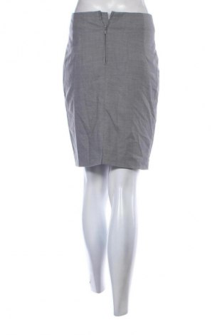 Fustă H&M, Mărime S, Culoare Gri, Preț 64,99 Lei