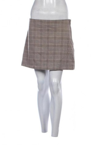Spódnica H&M, Rozmiar L, Kolor Kolorowy, Cena 28,99 zł