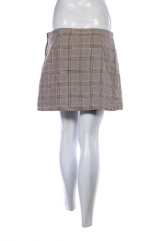 Spódnica H&M, Rozmiar L, Kolor Kolorowy, Cena 28,99 zł
