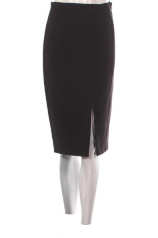 Szoknya H&M, Méret S, Szín Fekete, Ár 6 269 Ft
