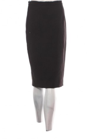 Szoknya H&M, Méret S, Szín Fekete, Ár 6 269 Ft