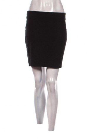 Szoknya H&M, Méret S, Szín Fekete, Ár 5 199 Ft