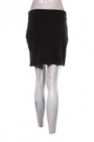 Szoknya H&M, Méret S, Szín Fekete, Ár 5 199 Ft