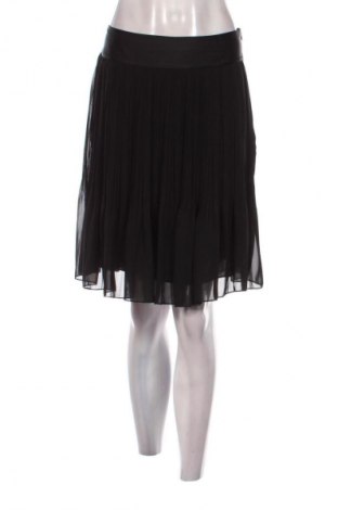 Sukňa H&M, Veľkosť M, Farba Čierna, Cena  11,95 €