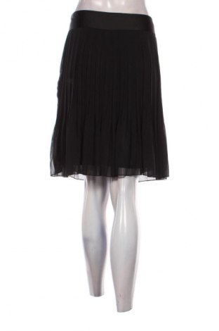 Sukňa H&M, Veľkosť M, Farba Čierna, Cena  11,95 €