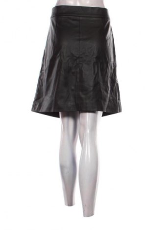 Rock H&M, Größe XL, Farbe Schwarz, Preis 6,99 €
