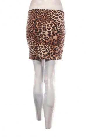 Sukně H&M, Velikost S, Barva Vícebarevné, Cena  209,00 Kč