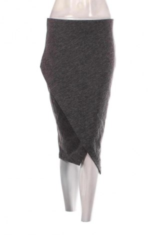 Fustă H&M, Mărime M, Culoare Multicolor, Preț 64,99 Lei