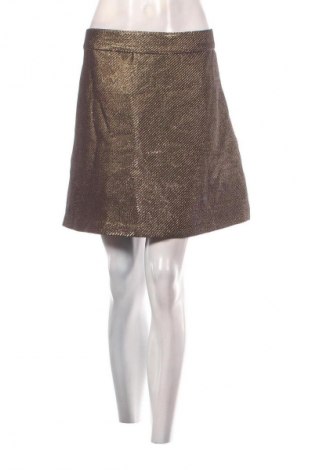 Sukňa H&M, Veľkosť XXL, Farba Zlatistá, Cena  11,95 €