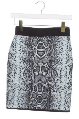 Rock H&M, Größe XS, Farbe Mehrfarbig, Preis € 13,99