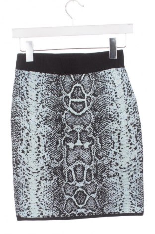 Rock H&M, Größe XS, Farbe Mehrfarbig, Preis € 13,99