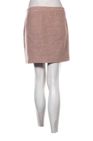 Φούστα H&M, Μέγεθος M, Χρώμα Πολύχρωμο, Τιμή 6,99 €