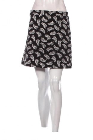 Sukňa H&M, Veľkosť M, Farba Viacfarebná, Cena  11,95 €