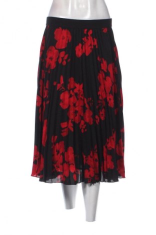 Rock H&M, Größe M, Farbe Mehrfarbig, Preis € 12,00