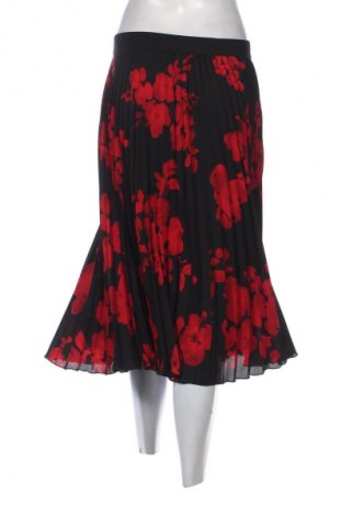 Rock H&M, Größe M, Farbe Mehrfarbig, Preis € 12,00