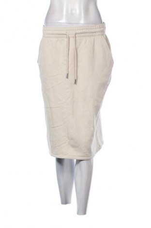 Spódnica H&M, Rozmiar S, Kolor Beżowy, Cena 53,93 zł