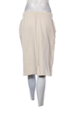 Spódnica H&M, Rozmiar S, Kolor Beżowy, Cena 53,93 zł