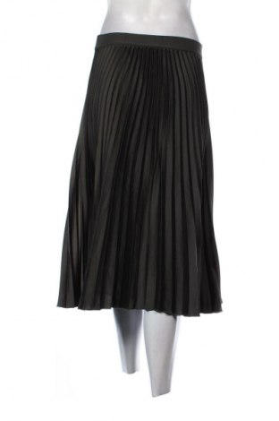 Rock H&M, Größe M, Farbe Grün, Preis 12,00 €