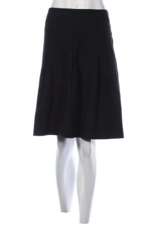 Rock H&M, Größe XL, Farbe Schwarz, Preis € 7,99