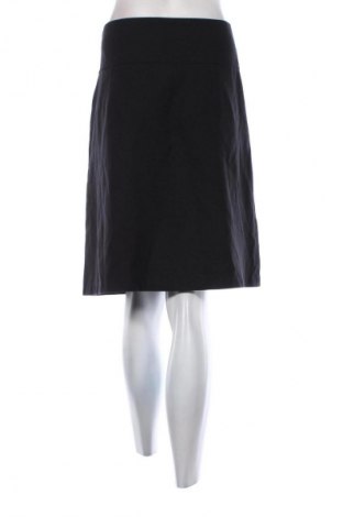 Rock H&M, Größe XL, Farbe Schwarz, Preis € 7,99