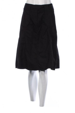 Spódnica H&M, Rozmiar M, Kolor Czarny, Cena 54,00 zł