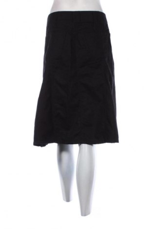 Spódnica H&M, Rozmiar M, Kolor Czarny, Cena 54,00 zł
