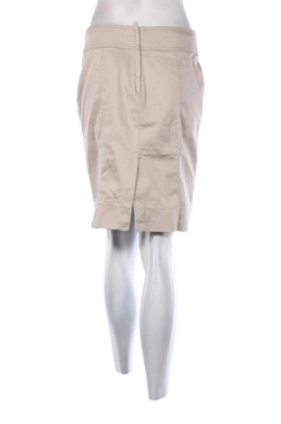 Spódnica H&M, Rozmiar M, Kolor Beżowy, Cena 44,94 zł