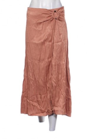 Szoknya H&M, Méret S, Szín Barna, Ár 4 692 Ft