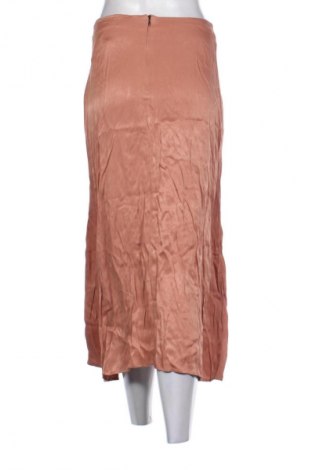 Szoknya H&M, Méret S, Szín Barna, Ár 4 692 Ft
