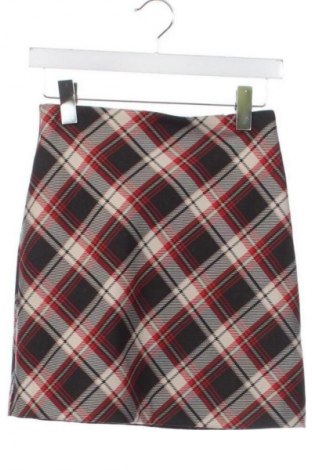 Szoknya H&M, Méret XS, Szín Sokszínű, Ár 3 800 Ft