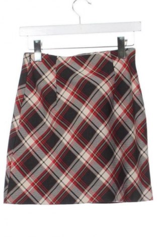 Szoknya H&M, Méret XS, Szín Sokszínű, Ár 3 800 Ft