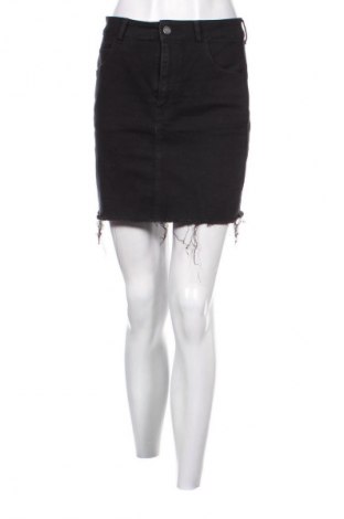 Rock H&M, Größe M, Farbe Schwarz, Preis € 20,75