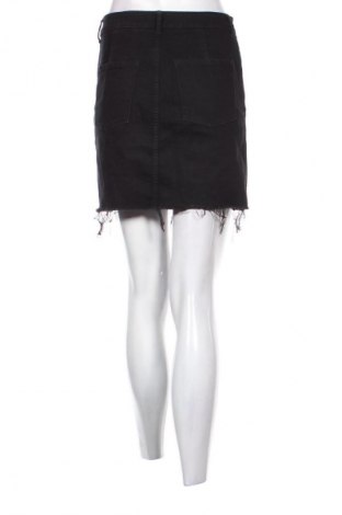 Rock H&M, Größe M, Farbe Schwarz, Preis € 20,75