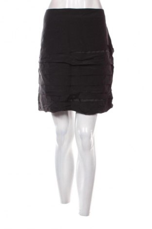 Spódnica H&M, Rozmiar XL, Kolor Czarny, Cena 62,99 zł