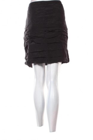 Spódnica H&M, Rozmiar XL, Kolor Czarny, Cena 62,99 zł