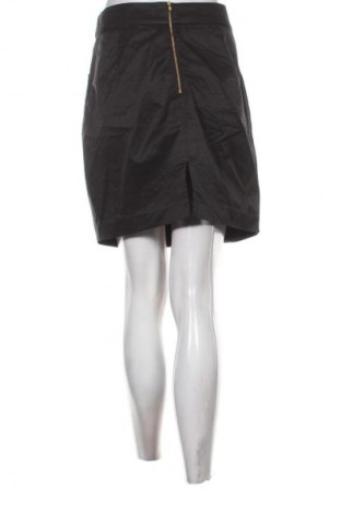 Φούστα H&M, Μέγεθος L, Χρώμα Μαύρο, Τιμή 6,99 €
