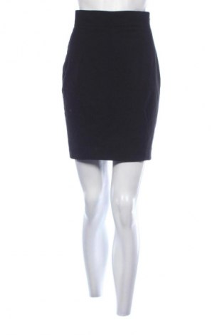 Rock H&M, Größe S, Farbe Schwarz, Preis € 10,01