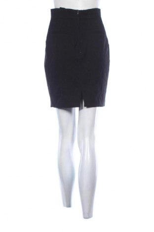 Rock H&M, Größe S, Farbe Schwarz, Preis € 10,01