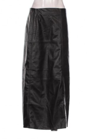 Szoknya H&M, Méret M, Szín Fekete, Ár 6 269 Ft