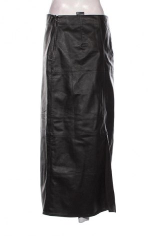 Szoknya H&M, Méret M, Szín Fekete, Ár 6 269 Ft