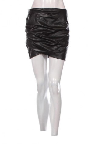 Sukně H&M, Velikost M, Barva Černá, Cena  309,00 Kč