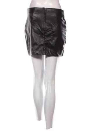 Sukně H&M, Velikost M, Barva Černá, Cena  309,00 Kč