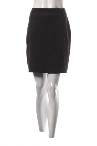 Fustă H&M, Mărime M, Culoare Negru, Preț 64,99 Lei