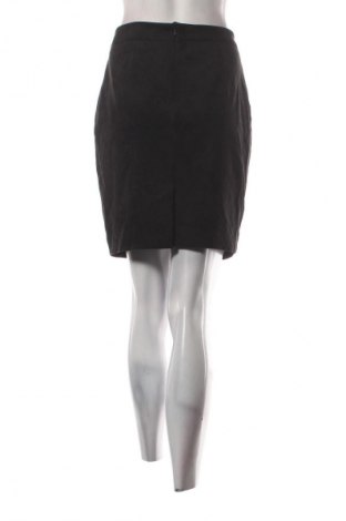 Fustă H&M, Mărime M, Culoare Negru, Preț 64,99 Lei
