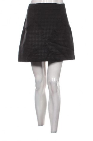 Φούστα H&M, Μέγεθος L, Χρώμα Μαύρο, Τιμή 6,99 €